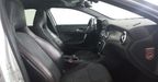 Mercedes Benz Clase Gla 2.0 GLA 250 CGI SPORT Suv 2016