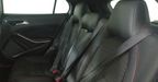 Mercedes Benz Clase Gla 2.0 GLA 250 CGI SPORT Suv 2016