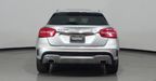 Mercedes Benz Clase Gla 2.0 GLA 250 CGI SPORT Suv 2016