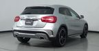 Mercedes Benz Clase Gla 2.0 GLA 250 CGI SPORT Suv 2016