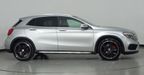 Mercedes Benz Clase Gla 2.0 GLA 250 CGI SPORT Suv 2016