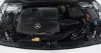 Mercedes Benz Clase Gla 2.0 GLA 250 CGI SPORT Suv 2016