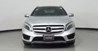 Mercedes Benz Clase Gla 2.0 GLA 250 CGI SPORT Suv 2016