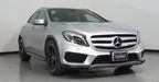 Mercedes Benz Clase Gla 2.0 GLA 250 CGI SPORT Suv 2016