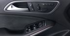 Mercedes Benz Clase Gla 2.0 GLA 250 CGI SPORT Suv 2016