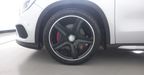 Mercedes Benz Clase Gla 2.0 GLA 250 CGI SPORT Suv 2016
