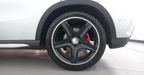 Mercedes Benz Clase Gla 2.0 GLA 250 CGI SPORT Suv 2016