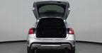 Mercedes Benz Clase Gla 2.0 GLA 250 CGI SPORT Suv 2016