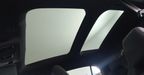 Mercedes Benz Clase Gla 2.0 GLA 250 CGI SPORT Suv 2016