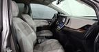 Toyota Sienna 3.5 LIMITED AUTO Minivan 2019