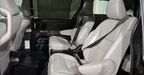 Toyota Sienna 3.5 LIMITED AUTO Minivan 2019