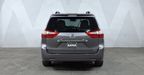 Toyota Sienna 3.5 LIMITED AUTO Minivan 2019