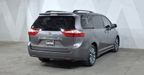 Toyota Sienna 3.5 LIMITED AUTO Minivan 2019