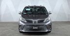 Toyota Sienna 3.5 LIMITED AUTO Minivan 2019
