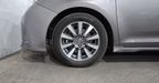 Toyota Sienna 3.5 LIMITED AUTO Minivan 2019