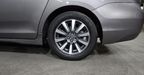 Toyota Sienna 3.5 LIMITED AUTO Minivan 2019