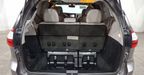 Toyota Sienna 3.5 LIMITED AUTO Minivan 2019