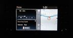 Toyota Sienna 3.5 LIMITED AUTO Minivan 2019