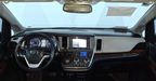 Toyota Sienna 3.5 LIMITED AUTO Minivan 2019