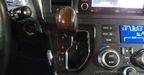 Toyota Sienna 3.5 LIMITED AUTO Minivan 2019