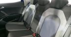 Seat Ibiza 1.6 STYLE URBAN PLUS AUTO Hatchback 2018