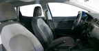 Seat Ibiza 1.6 STYLE URBAN PLUS AUTO Hatchback 2018