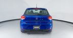 Seat Ibiza 1.6 STYLE URBAN PLUS AUTO Hatchback 2018