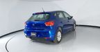 Seat Ibiza 1.6 STYLE URBAN PLUS AUTO Hatchback 2018