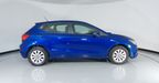 Seat Ibiza 1.6 STYLE URBAN PLUS AUTO Hatchback 2018