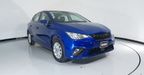 Seat Ibiza 1.6 STYLE URBAN PLUS AUTO Hatchback 2018