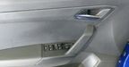 Seat Ibiza 1.6 STYLE URBAN PLUS AUTO Hatchback 2018