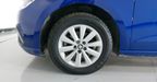 Seat Ibiza 1.6 STYLE URBAN PLUS AUTO Hatchback 2018