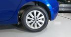 Seat Ibiza 1.6 STYLE URBAN PLUS AUTO Hatchback 2018