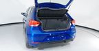 Seat Ibiza 1.6 STYLE URBAN PLUS AUTO Hatchback 2018