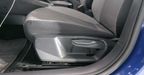 Seat Ibiza 1.6 STYLE URBAN PLUS AUTO Hatchback 2018