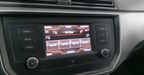 Seat Ibiza 1.6 STYLE URBAN PLUS AUTO Hatchback 2018