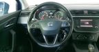 Seat Ibiza 1.6 STYLE URBAN PLUS AUTO Hatchback 2018