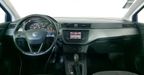 Seat Ibiza 1.6 STYLE URBAN PLUS AUTO Hatchback 2018