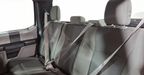 Ford F-150 5.0 V8 XL CREW CAB AUTO 4WD Pickup 2019