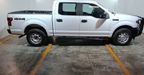 Ford F-150 5.0 V8 XL CREW CAB AUTO 4WD Pickup 2019