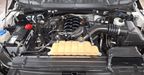 Ford F-150 5.0 V8 XL CREW CAB AUTO 4WD Pickup 2019