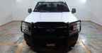 Ford F-150 5.0 V8 XL CREW CAB AUTO 4WD Pickup 2019