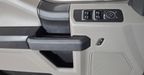 Ford F-150 5.0 V8 XL CREW CAB AUTO 4WD Pickup 2019