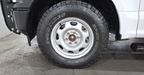 Ford F-150 5.0 V8 XL CREW CAB AUTO 4WD Pickup 2019