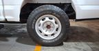 Ford F-150 5.0 V8 XL CREW CAB AUTO 4WD Pickup 2019