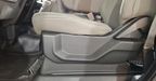 Ford F-150 5.0 V8 XL CREW CAB AUTO 4WD Pickup 2019