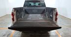 Ford F-150 5.0 V8 XL CREW CAB AUTO 4WD Pickup 2019