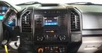 Ford F-150 5.0 V8 XL CREW CAB AUTO 4WD Pickup 2019