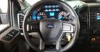 Ford F-150 5.0 V8 XL CREW CAB AUTO 4WD Pickup 2019