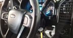 Ford F-150 5.0 V8 XL CREW CAB AUTO 4WD Pickup 2019